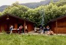 riversoul base